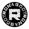 Runabout