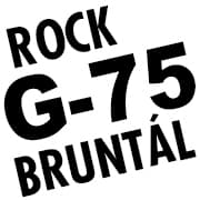 Generace 75