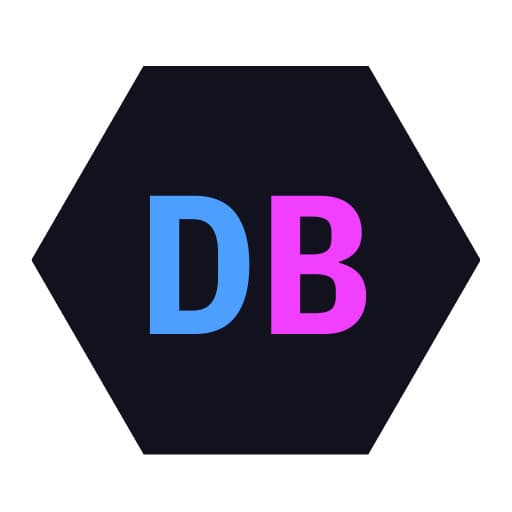 Datoví Bardi