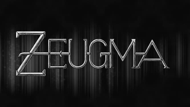 Zeugma