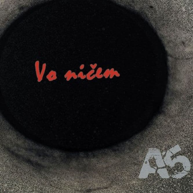 A5