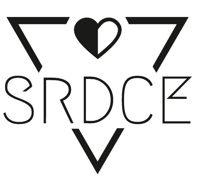Srdce