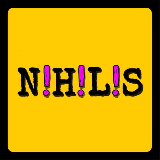 NiHiLiS