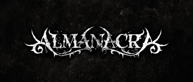 Almanacra