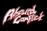 Absurd Conflict