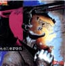 Acheron
