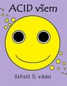 Acid space