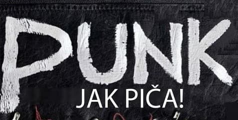 A čo, piču?