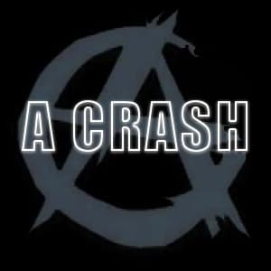 A Crash