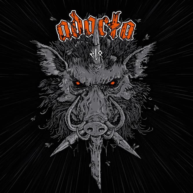 Adacta