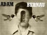 Adam Bernau