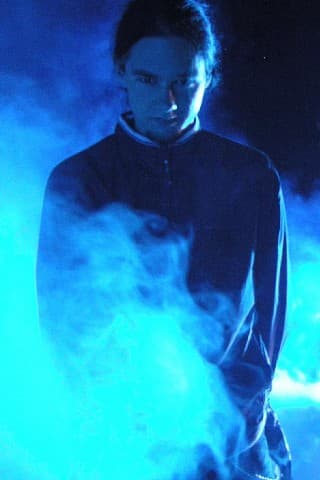 Adam Subryt