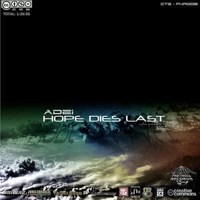 ADZi