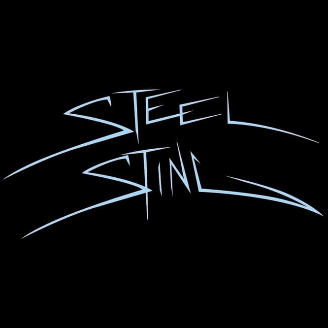 Steel Sting