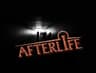 Afterlife