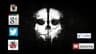 Dj Grawe Gamer