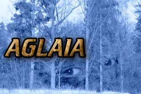 AGLAIA