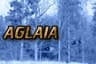 AGLAIA
