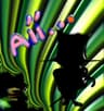 Aíí