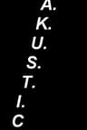 A.K.U.S.T.I.C