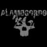 Alamogordo
