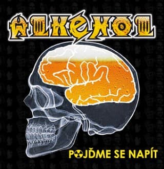 Alkehol