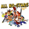 Allnostars
