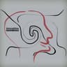 Amorphine
