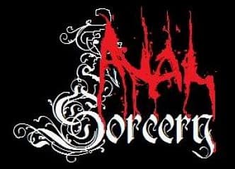 Anal Sorcery