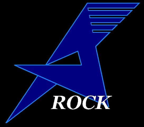 ANONYM-rock