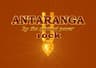 Antaranga