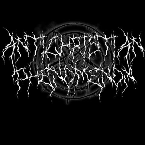 Antichristian Phenomenon