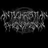 Antichristian Phenomenon