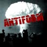 ANTIFORM -  NEW SONGS IN 2011