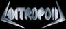 ANTROPOID