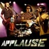 Applause