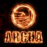 Archa