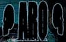 ARO