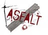 Asfalt