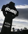 ATMOSFER (r.i.p.)