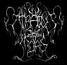 Atratus mors