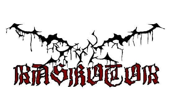 Ave Raskotor