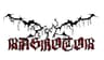 Ave Raskotor