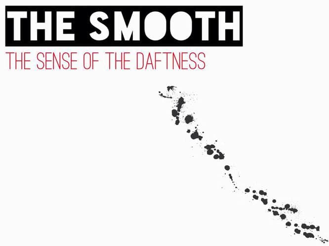 TheSmooth