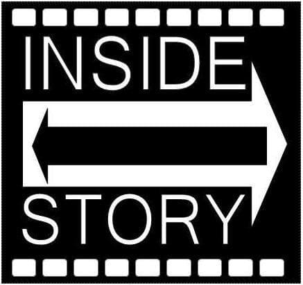 Inside Story