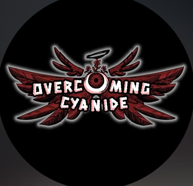 Overcoming Cyanide