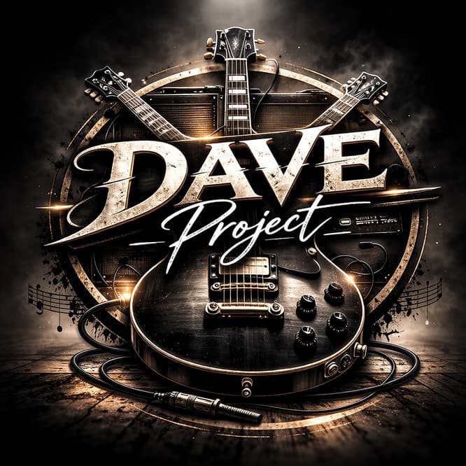 Dave Project