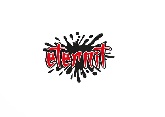 Eternit