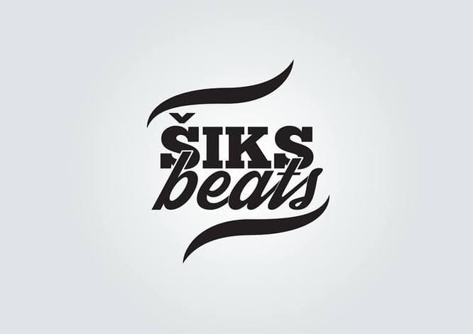 Šiks Beatz