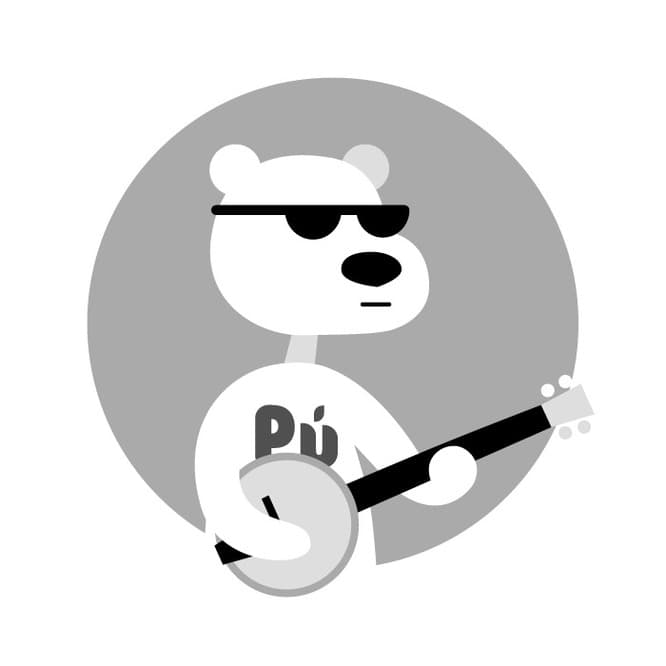 PÚ
